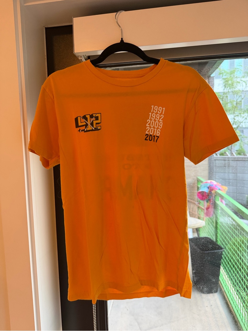 Shop FourOneTwo Pittsburgh back to back hockey championship tshirt